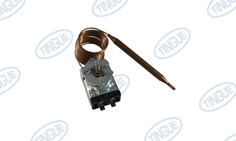 shop.tingue.com T-8 SENSOR, TEMPERATURE