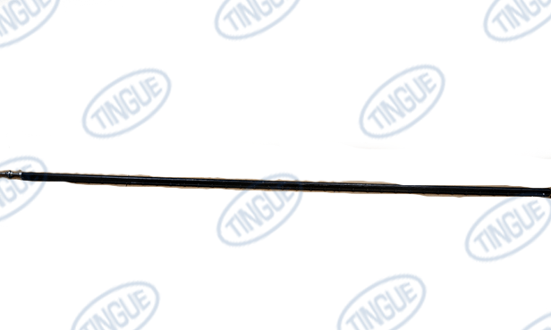 shop.tingue.com T-12 LOWER APRON RIBBON GUIDE BAR