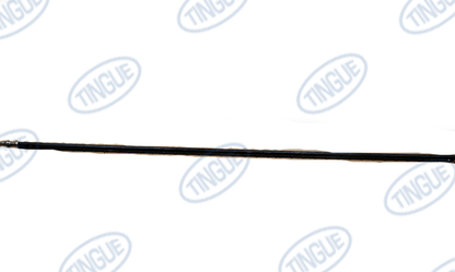 shop.tingue.com T-12 LOWER APRON RIBBON GUIDE BAR