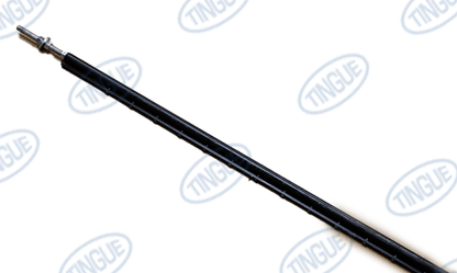 shop.tingue.com T-12 LOWER APRON RIBBON GUIDE BAR