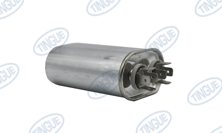 shop.tingue.com T-11 CAPACITOR