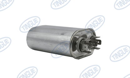 shop.tingue.com T-11 CAPACITOR