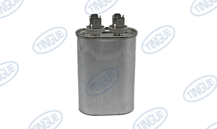 shop.tingue.com T-11 CAPACITOR
