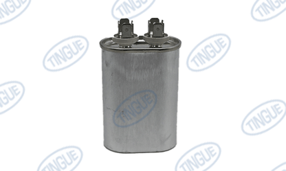 shop.tingue.com T-11 CAPACITOR