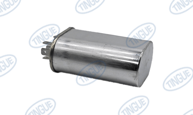 shop.tingue.com T-11 CAPACITOR