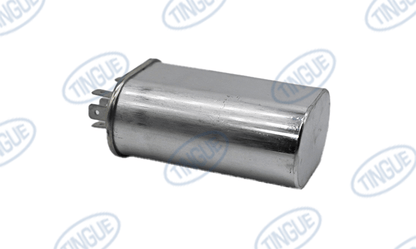 shop.tingue.com T-11 CAPACITOR