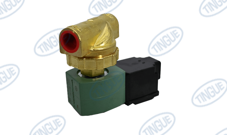 shop.tingue.com T-11 VALVE , REPLACED JKH8220G021