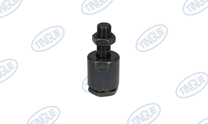 COUPLING 3/8"