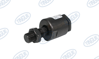 COUPLING 3/8"