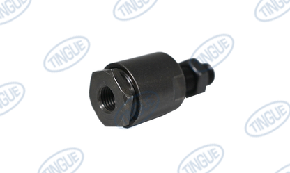 COUPLING 3/8"