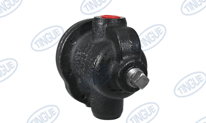 shop.tingue.com T-11 STEAM BUCKET TRAP
