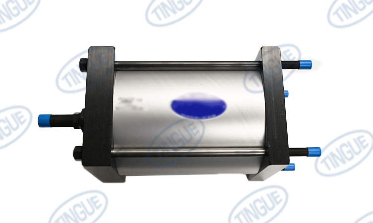 shop.tingue.com T-11 CYLINDER