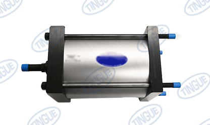shop.tingue.com T-11 CYLINDER