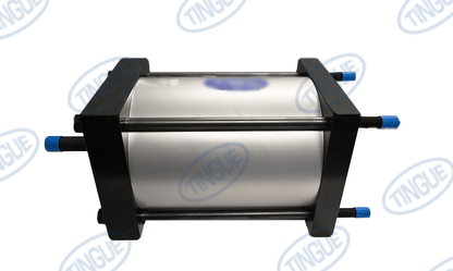 shop.tingue.com T-11 CYLINDER