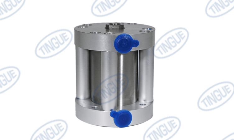 shop.tingue.com T-11 CYLINDER