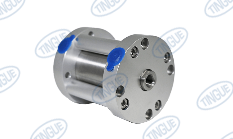 shop.tingue.com T-11 CYLINDER