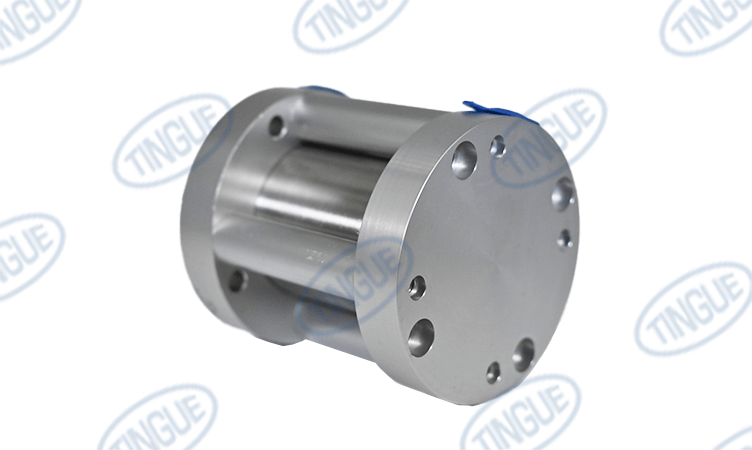 shop.tingue.com T-11 CYLINDER