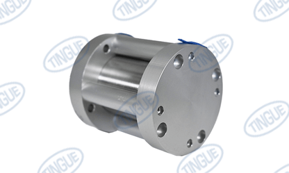 shop.tingue.com T-11 CYLINDER