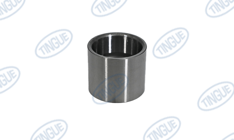 shop.tingue.com T-11 BRG MCGILL M1-20