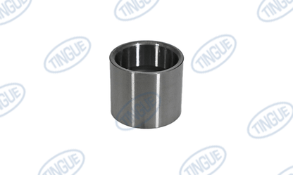 shop.tingue.com T-11 BRG MCGILL M1-20