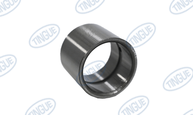 shop.tingue.com T-11 BRG MCGILL M1-20