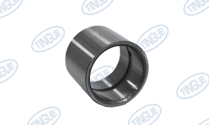 shop.tingue.com T-11 BRG MCGILL M1-20