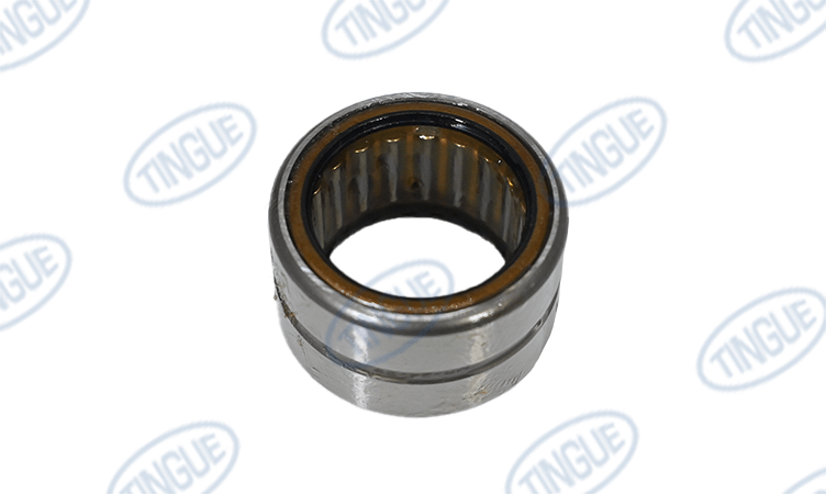 shop.tingue.com T-11 BRG MCGILL MR-24-SS