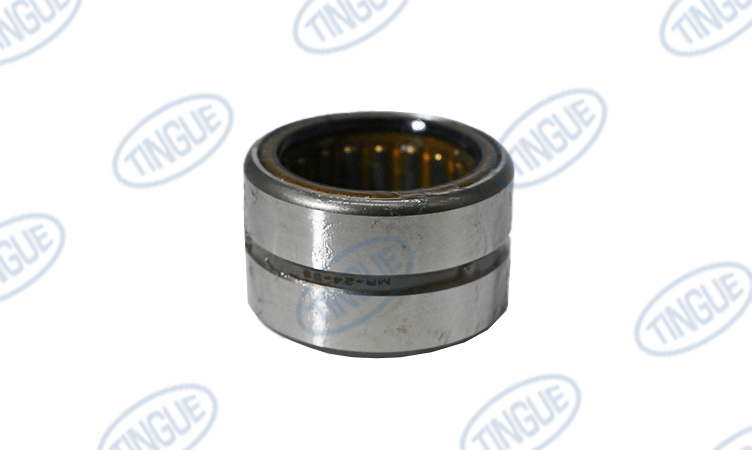 shop.tingue.com T-11 BRG MCGILL MR-24-SS