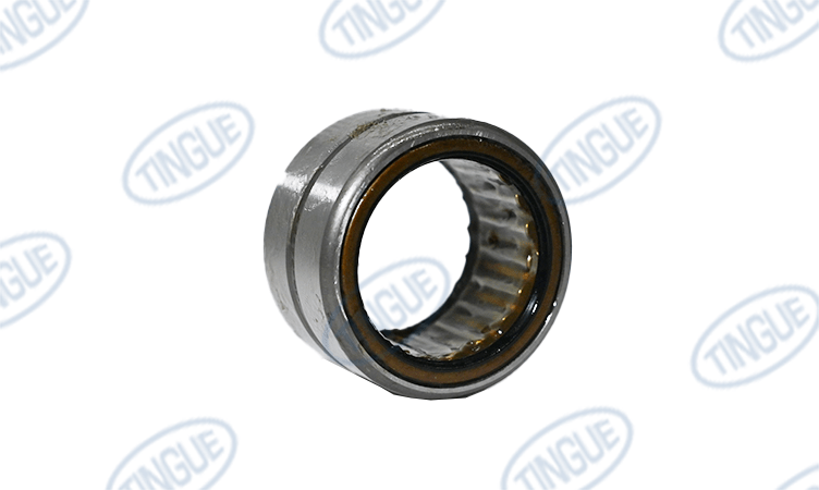 shop.tingue.com T-11 BRG MCGILL MR-24-SS