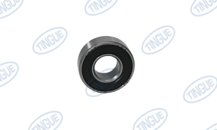 shop.tingue.com T-11 BEARING