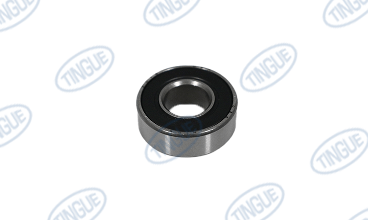 shop.tingue.com T-11 BEARING