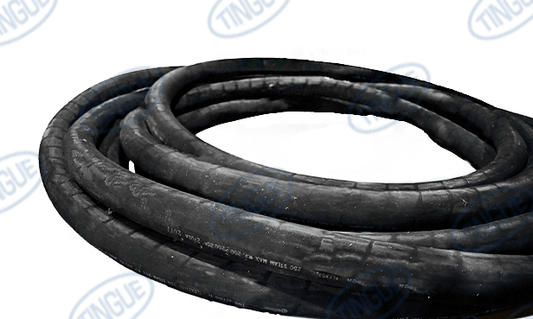 shop.tingue.com T-11 STEAMHOSE