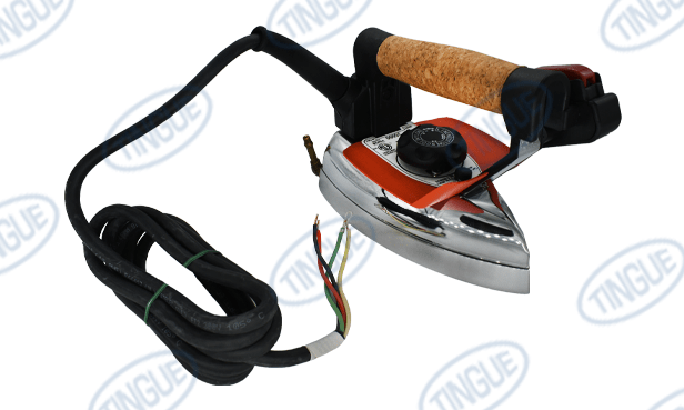 shop.tingue.com T-11 IRON, CISSELL LOW BOY