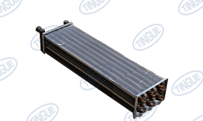 shop.tingue.com T-11 STEAM COIL