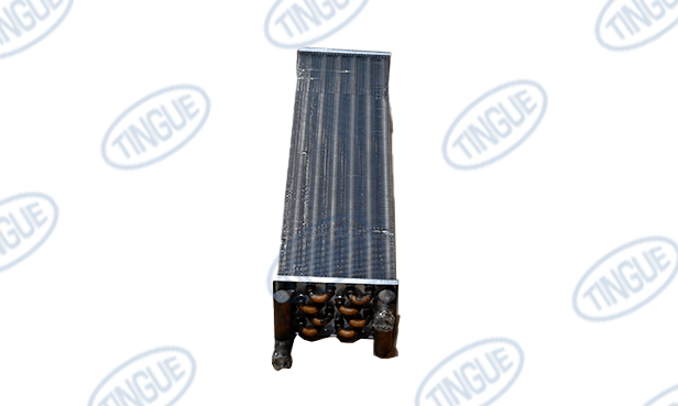 shop.tingue.com T-11 STEAM COIL