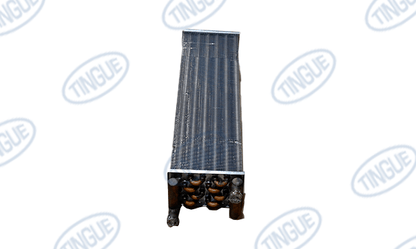 shop.tingue.com T-11 STEAM COIL