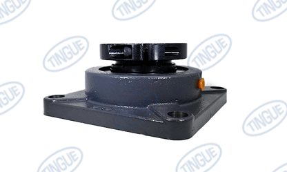 Tingue Brown T-11 BEARING, FLANGE
