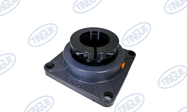 Tingue Brown T-11 BEARING, FLANGE