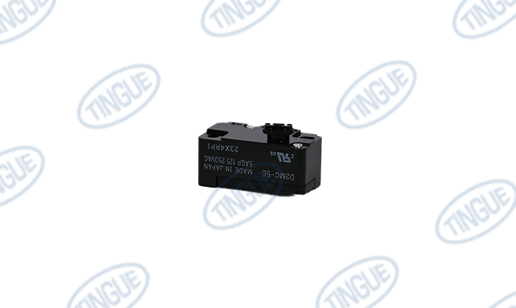 Tingue Parts Store T-11 SWITCH, SNAP ACTION