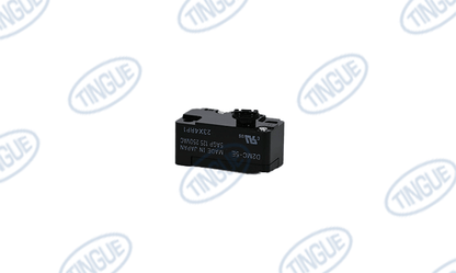 Tingue Parts Store T-11 SWITCH, SNAP ACTION