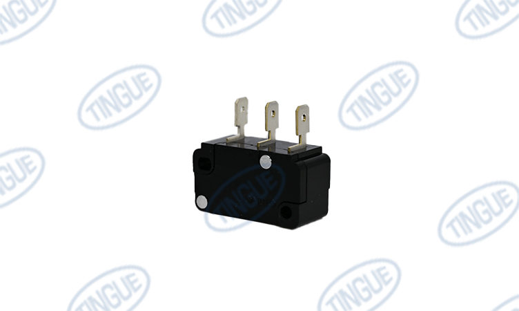 Tingue Parts Store T-11 SWITCH, SNAP ACTION