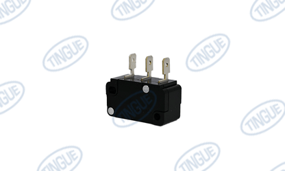 Tingue Parts Store T-11 SWITCH, SNAP ACTION
