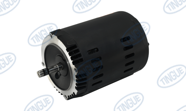 shop.tingue.com T-11 MOTOR, 1/2HP