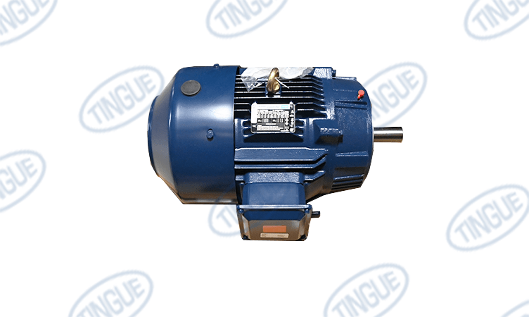 shop.tingue.com T-1 MOTOR, 15HP