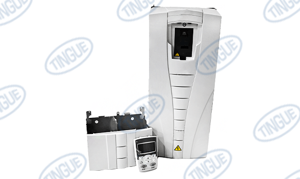 shop.tingue.com T-1 INVERTER, 230 VOLT, 20HP