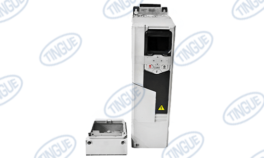 shop.tingue.com T-1 INVERTER 10HP 480 VAC