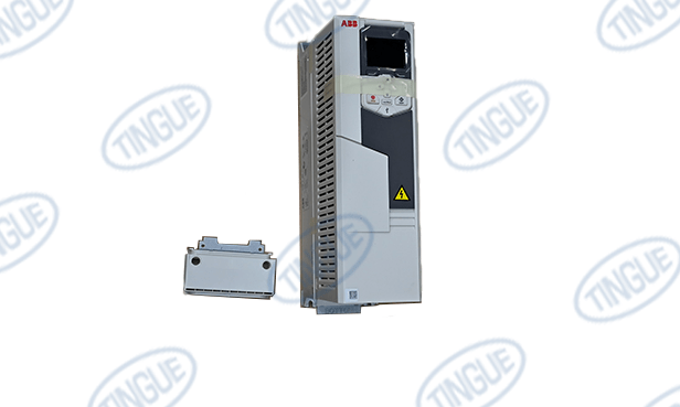 shop.tingue.com T-1 INVERTER 15HP 480 VAC