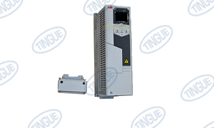 INVERTER 15HP 480 VAC