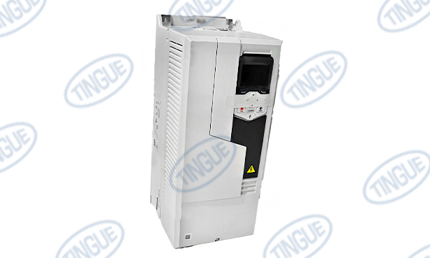 shop.tingue.com T-1 INVERTER 20HP 480 VAC