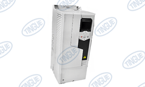 INVERTER 20HP 480 VAC